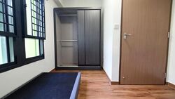 Blk 102B Alkaff Courtview (Toa Payoh), HDB 4 Rooms #507466641